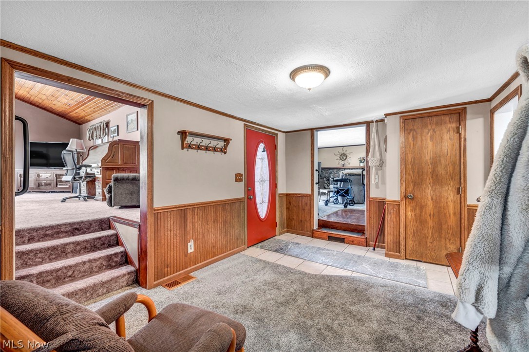 11259 Robson Road Grafton OH 44044