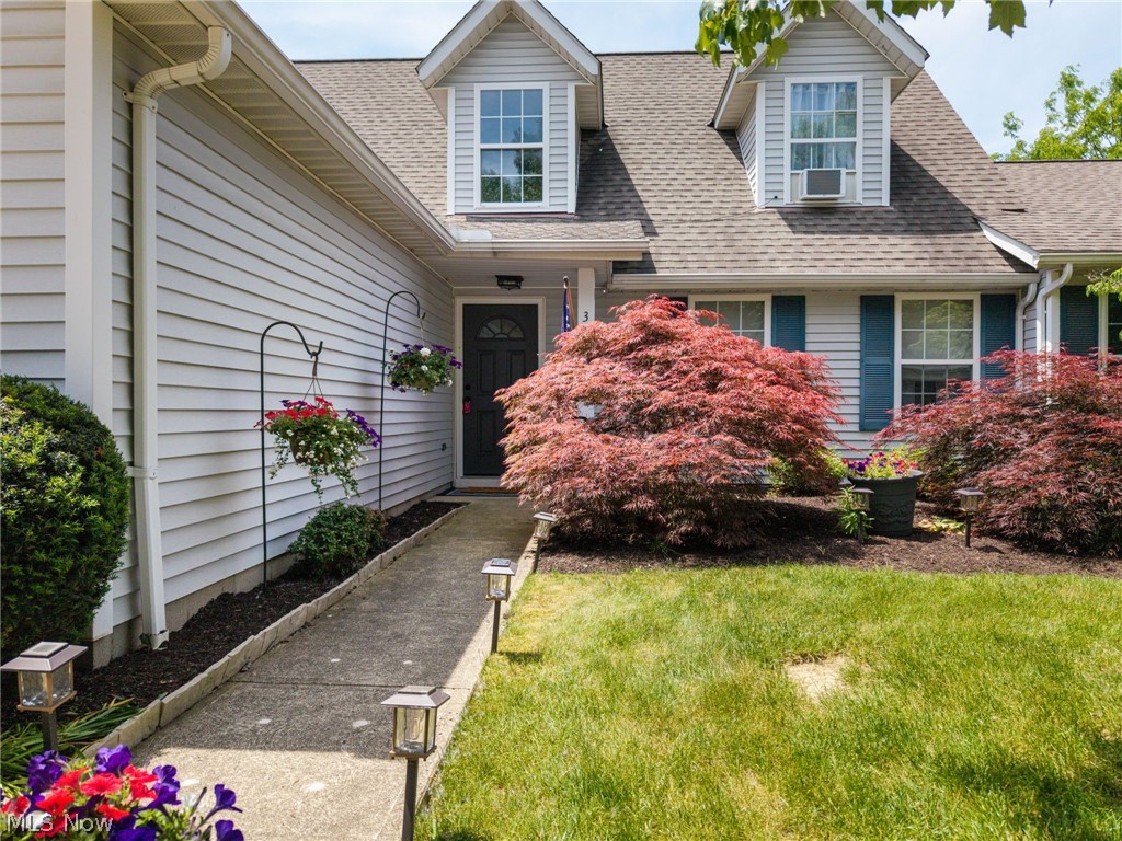 3894 Dartford Lane Medina OH 44256