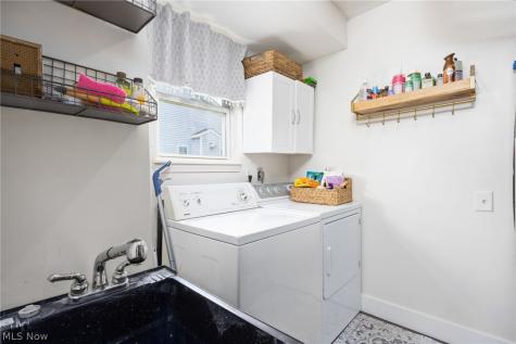 3894 Dartford Lane Medina OH 44256