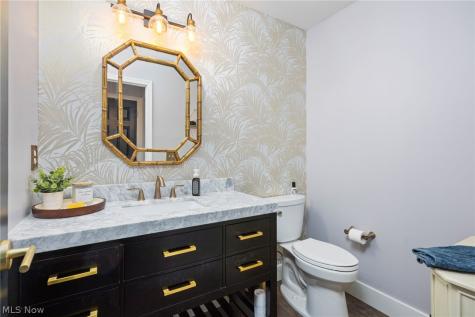 3894 Dartford Lane Medina OH 44256