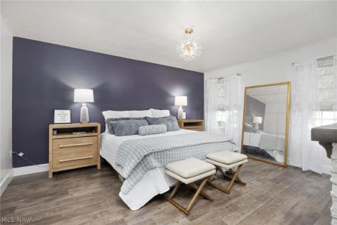 3894 Dartford Lane Medina OH 44256