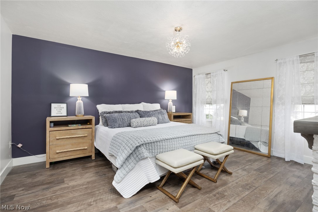 3894 Dartford Lane Medina OH 44256