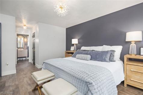 3894 Dartford Lane Medina OH 44256