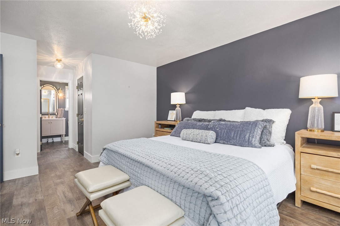3894 Dartford Lane Medina OH 44256