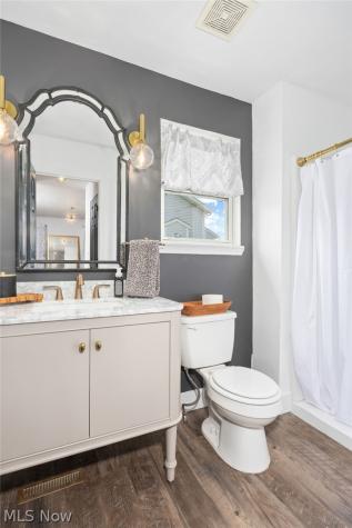 3894 Dartford Lane Medina OH 44256