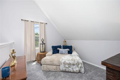 3894 Dartford Lane Medina OH 44256