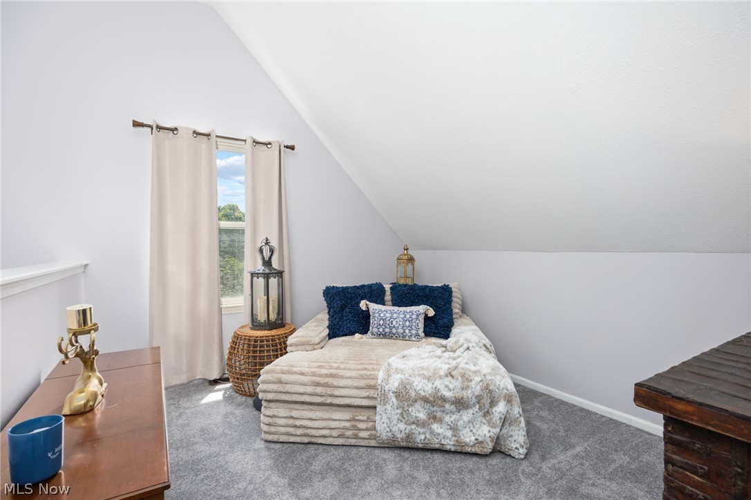 3894 Dartford Lane Medina OH 44256