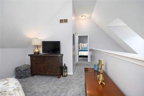 3894 Dartford Lane Medina OH 44256