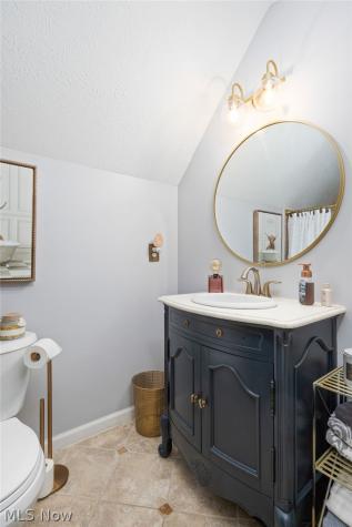 3894 Dartford Lane Medina OH 44256