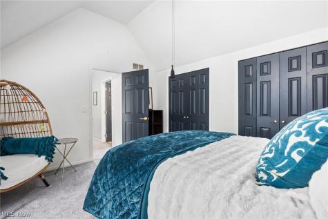 3894 Dartford Lane Medina OH 44256