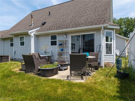 3894 Dartford Lane Medina OH 44256