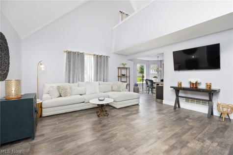 3894 Dartford Lane Medina OH 44256