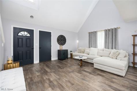 3894 Dartford Lane Medina OH 44256