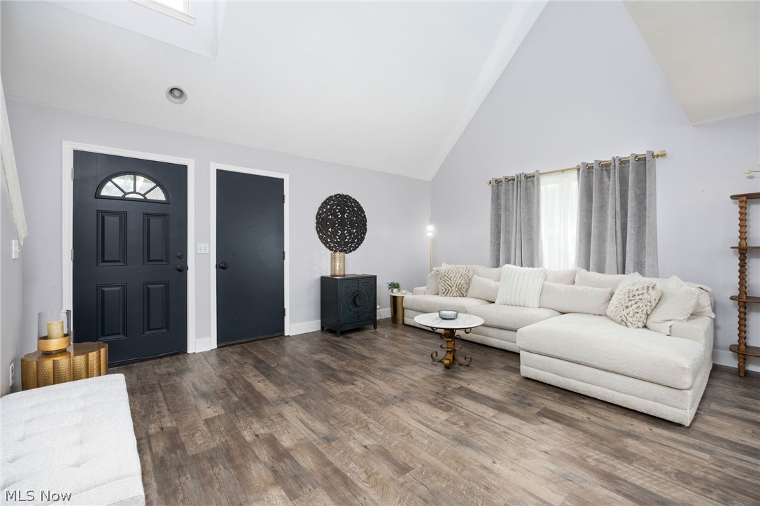 3894 Dartford Lane Medina OH 44256