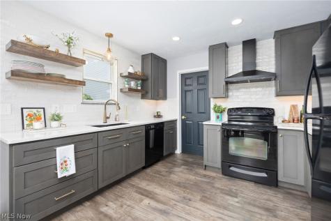 3894 Dartford Lane Medina OH 44256
