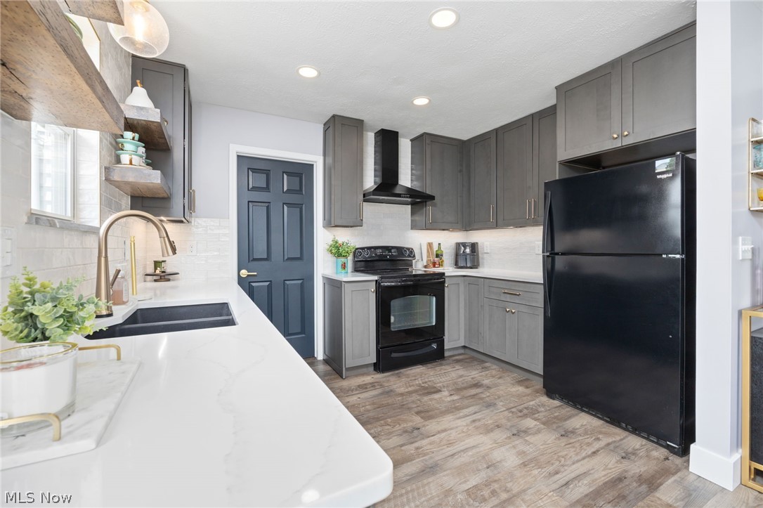 3894 Dartford Lane Medina OH 44256