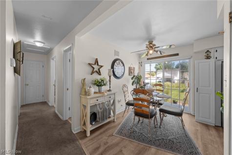 15474 Holland Road Brook Park OH 44142