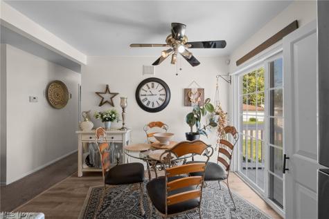 15474 Holland Road Brook Park OH 44142