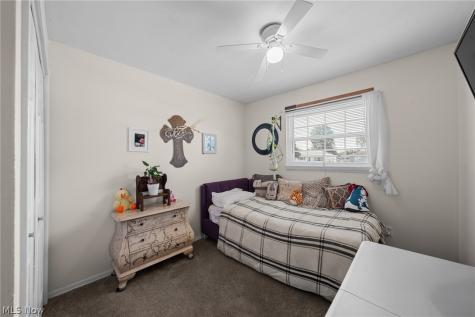 15474 Holland Road Brook Park OH 44142