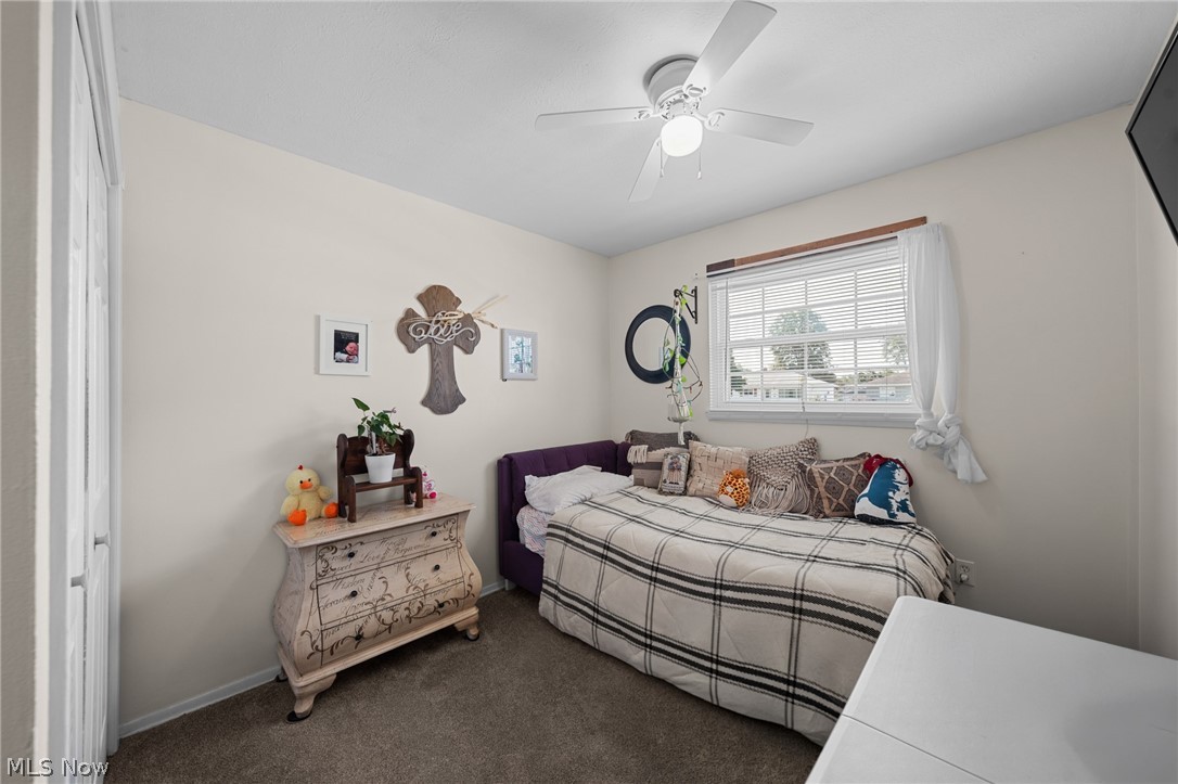 15474 Holland Road Brook Park OH 44142