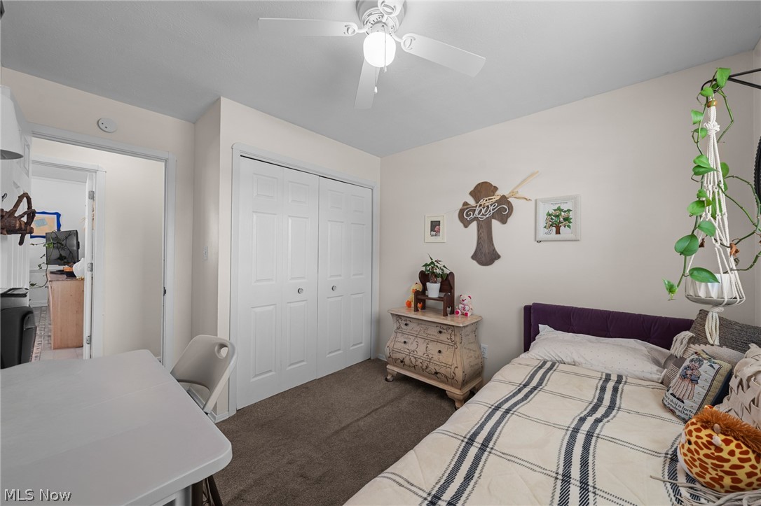 15474 Holland Road Brook Park OH 44142