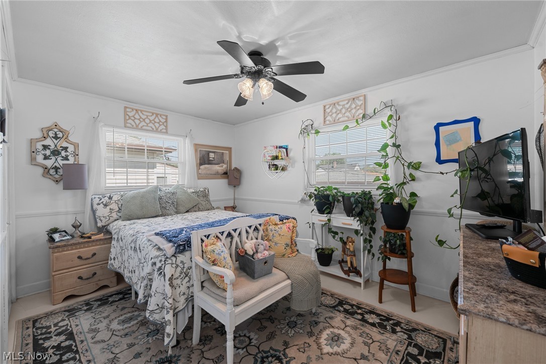 15474 Holland Road Brook Park OH 44142
