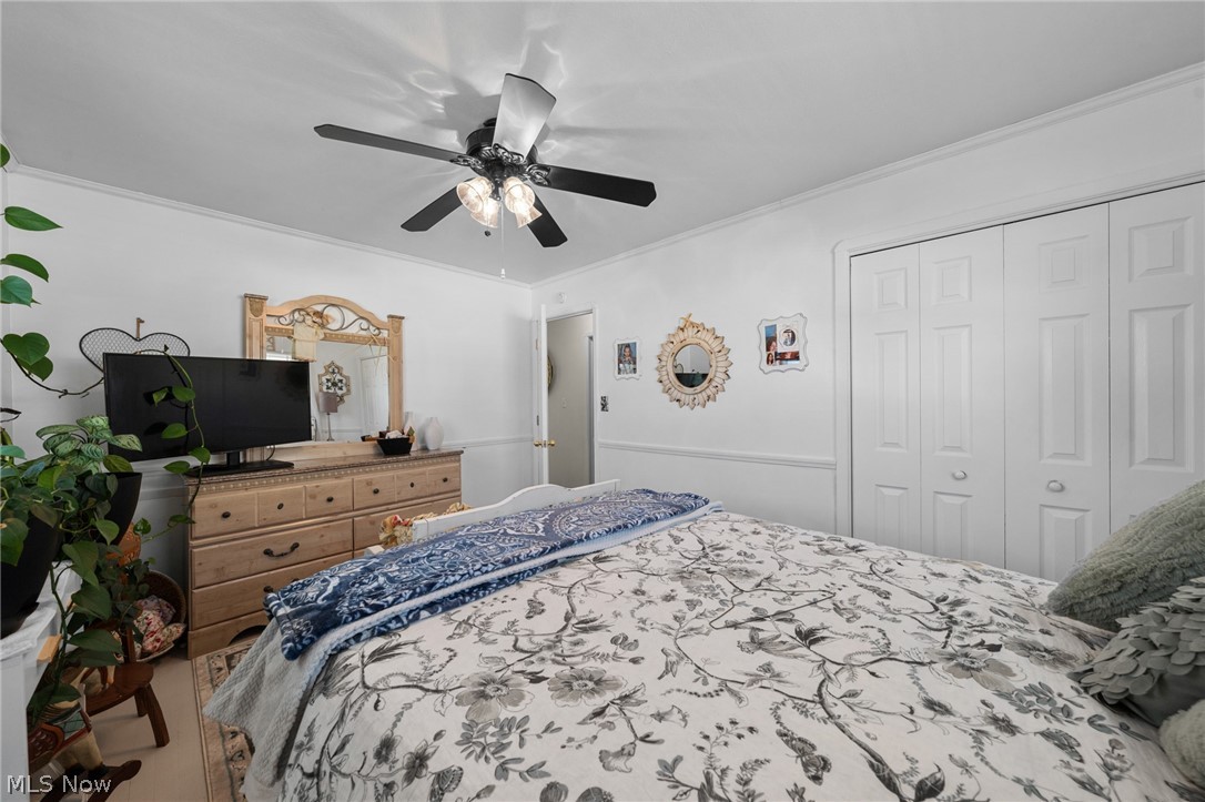 15474 Holland Road Brook Park OH 44142