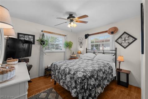 15474 Holland Road Brook Park OH 44142