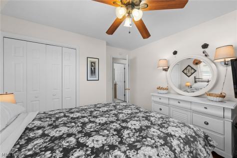 15474 Holland Road Brook Park OH 44142