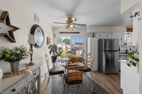 15474 Holland Road Brook Park OH 44142