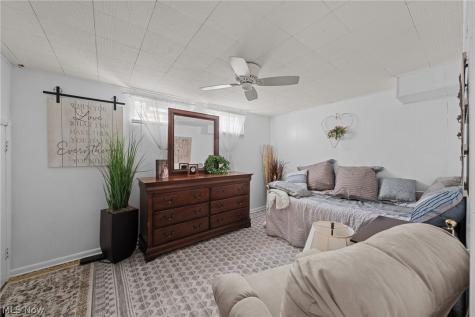 15474 Holland Road Brook Park OH 44142