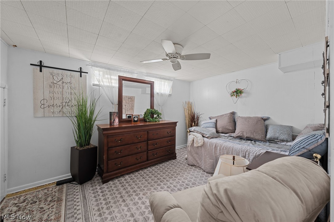 15474 Holland Road Brook Park OH 44142