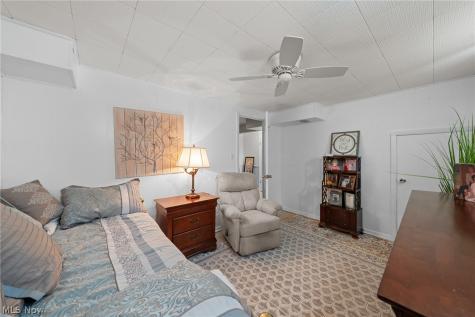 15474 Holland Road Brook Park OH 44142