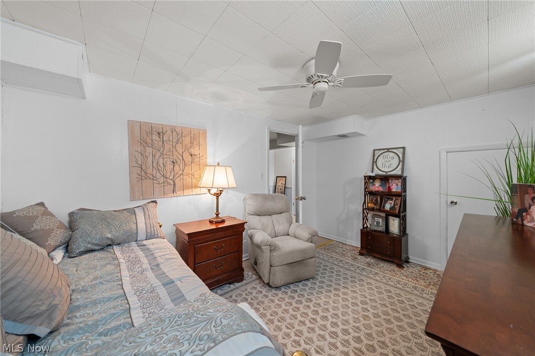 15474 Holland Road Brook Park OH 44142