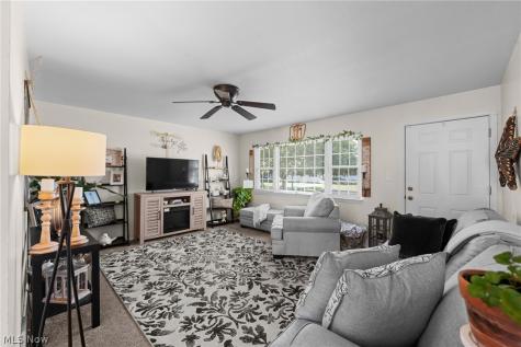 15474 Holland Road Brook Park OH 44142