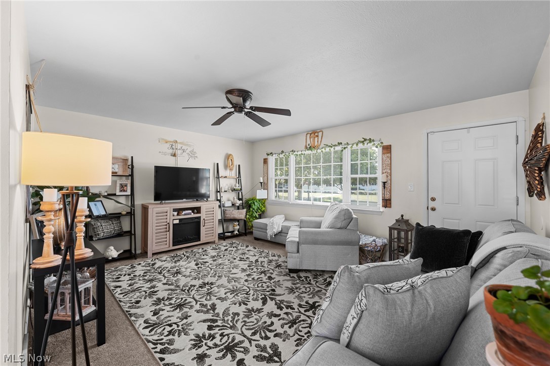 15474 Holland Road Brook Park OH 44142