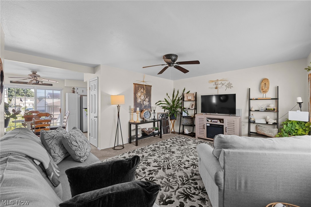 15474 Holland Road Brook Park OH 44142