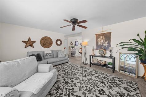 15474 Holland Road Brook Park OH 44142