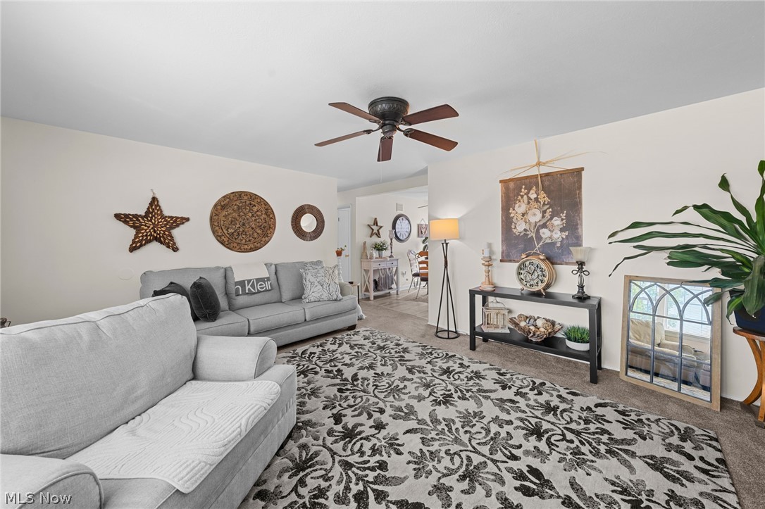 15474 Holland Road Brook Park OH 44142