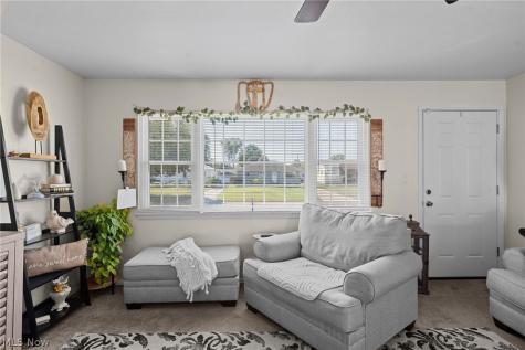 15474 Holland Road Brook Park OH 44142