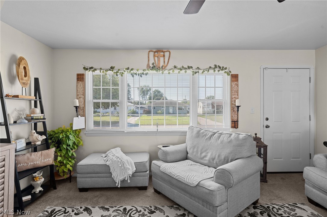 15474 Holland Road Brook Park OH 44142