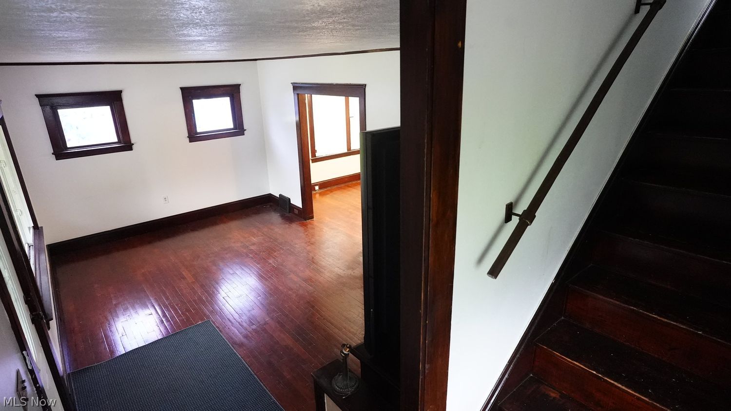 5159 Haverford Drive Cleveland OH 44124