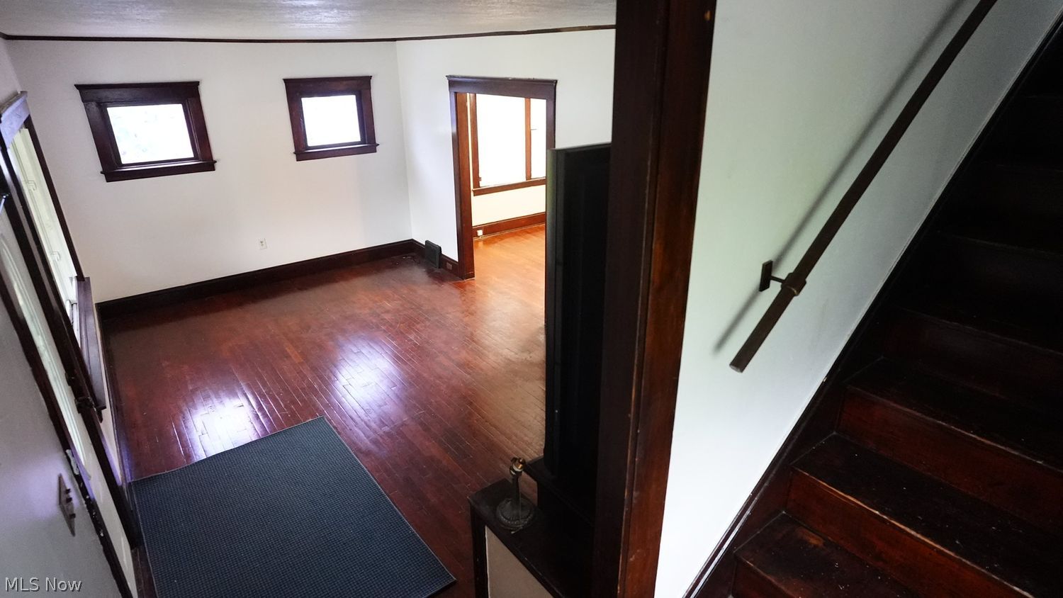 5159 Haverford Drive Cleveland OH 44124