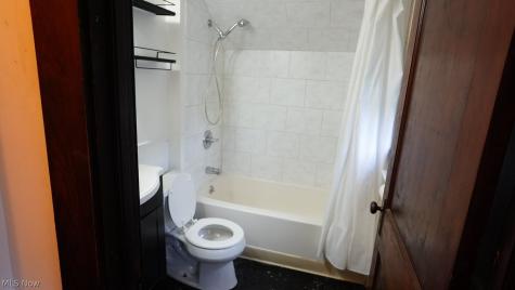 5159 Haverford Drive Cleveland OH 44124