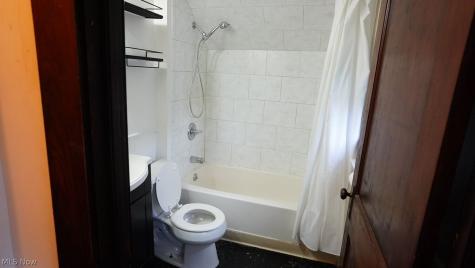 5159 Haverford Drive Cleveland OH 44124