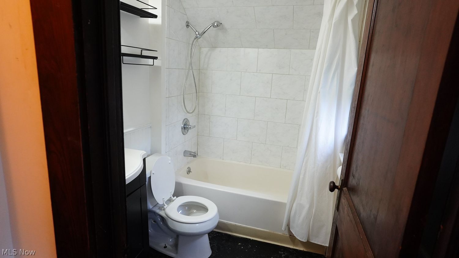 5159 Haverford Drive Cleveland OH 44124