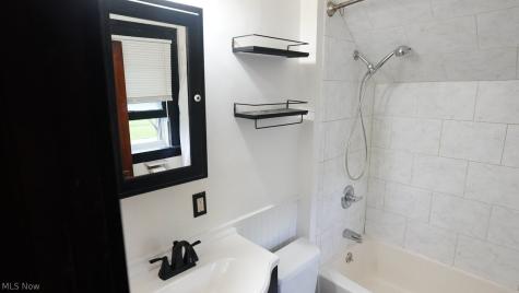 5159 Haverford Drive Cleveland OH 44124