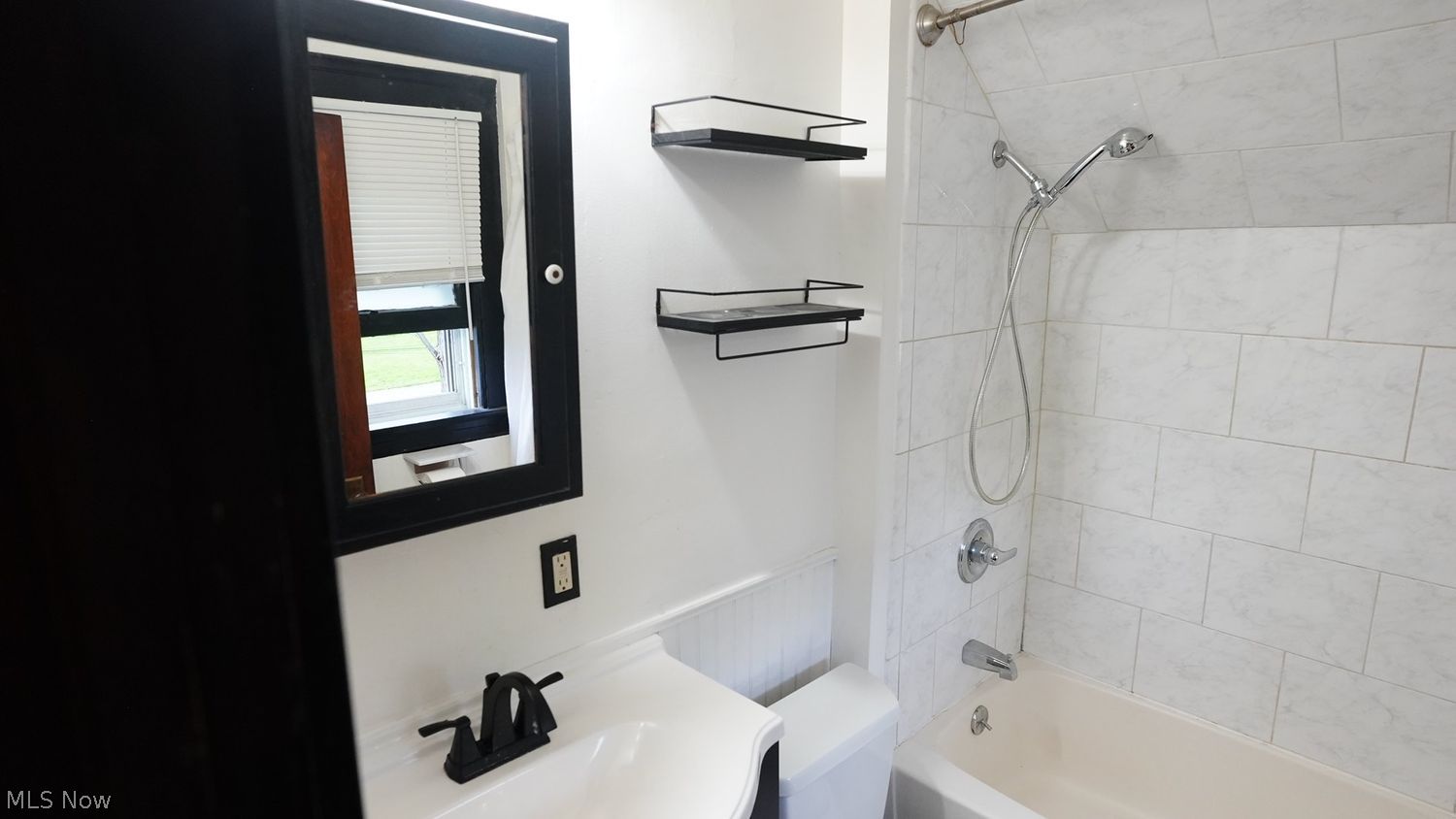 5159 Haverford Drive Cleveland OH 44124