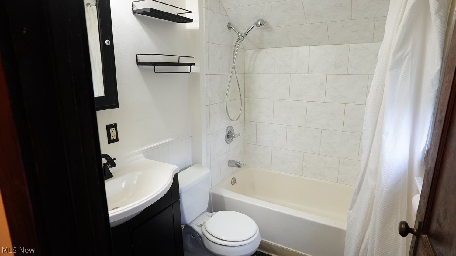 5159 Haverford Drive Cleveland OH 44124