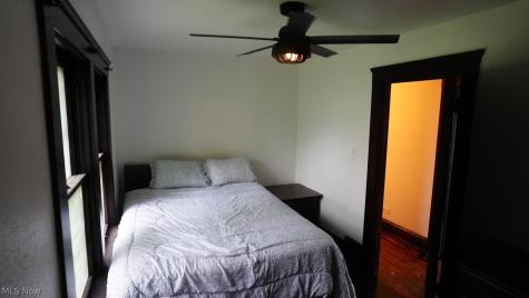 5159 Haverford Drive Cleveland OH 44124
